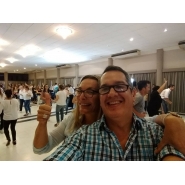 Jornada a cargo del equipo de asesoramiento interdisciplinario